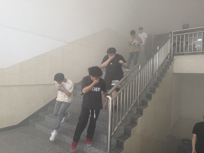 微信图片_20250616085251.png