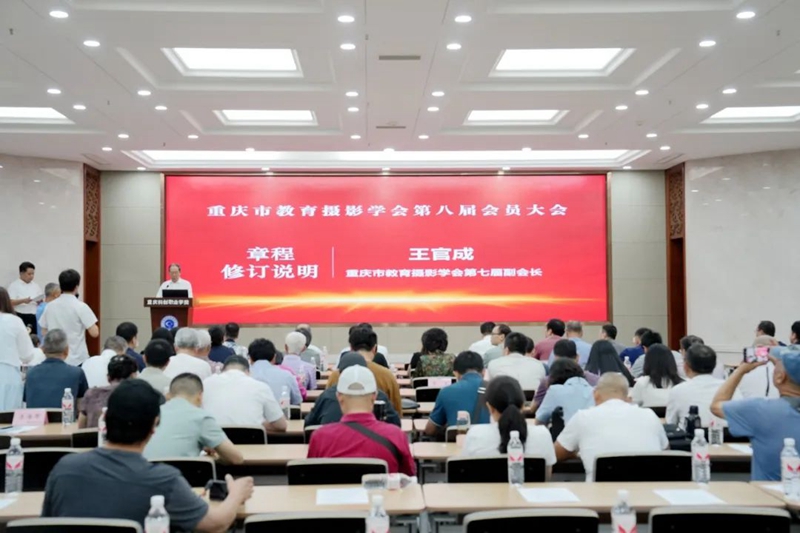 微信图片_2025-06-23_095554_558.jpg
