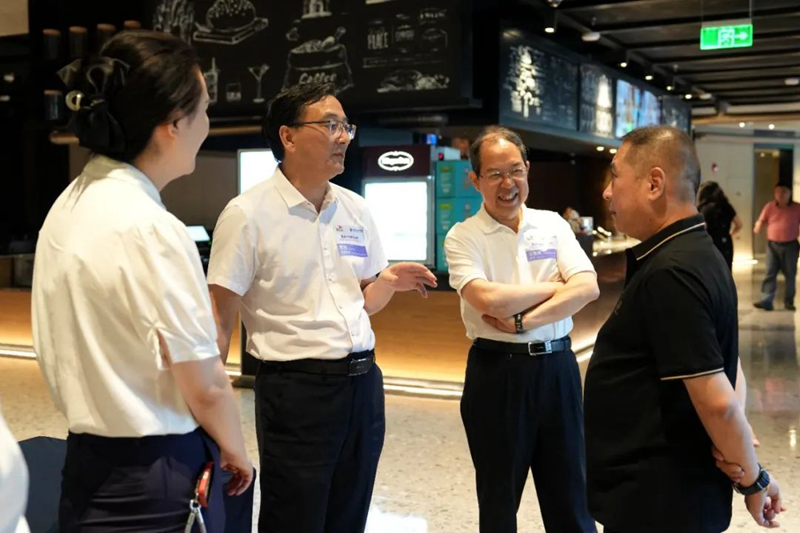 微信图片_2025-06-23_090053_984.png