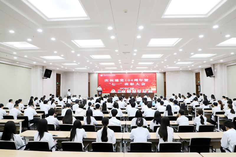 IMG_1213_副本.png