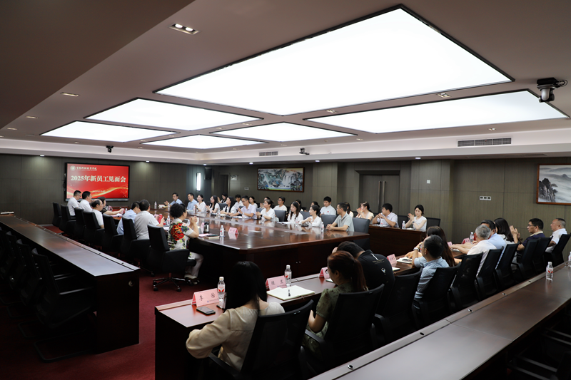 IMG_1705_副本.png