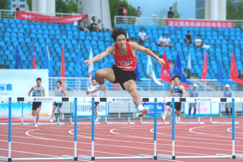 640_wx_fmt=jpeg&from=appmsg&tp=webp&wxfrom=5&wx_lazy=1.webp (4).png 640_wx_fmt=jpeg&from=appmsg&tp=webp&wxfrom=5&wx_lazy=1.webp (4).png