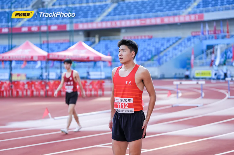 640_wx_fmt=jpeg&from=appmsg&tp=webp&wxfrom=5&wx_lazy=1.webp (3).png 640_wx_fmt=jpeg&from=appmsg&tp=webp&wxfrom=5&wx_lazy=1.webp (3).png