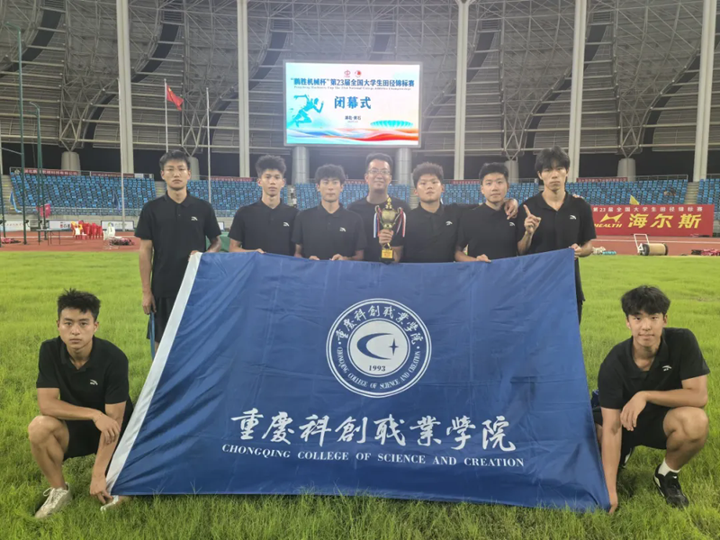 640_wx_fmt=jpeg&from=appmsg&tp=webp&wxfrom=5&wx_lazy=1.webp.png 640_wx_fmt=jpeg&from=appmsg&tp=webp&wxfrom=5&wx_lazy=1.webp.png