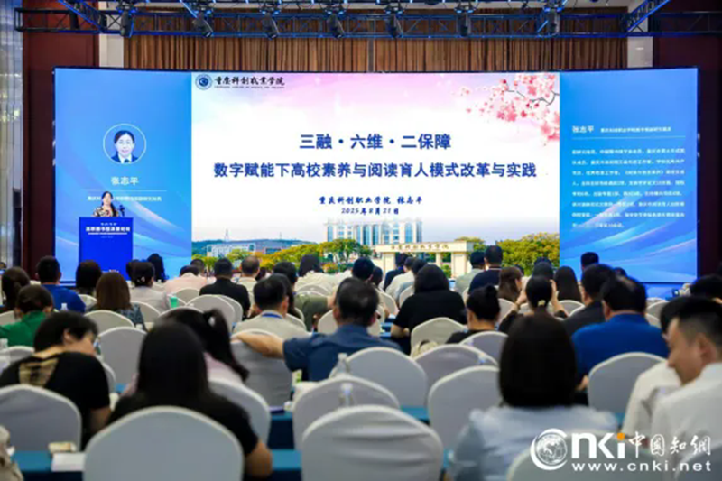 640_wx_fmt=png&from=appmsg&tp=webp&wxfrom=5&wx_lazy=1.webp (2).png 640_wx_fmt=png&from=appmsg&tp=webp&wxfrom=5&wx_lazy=1.webp (2).png