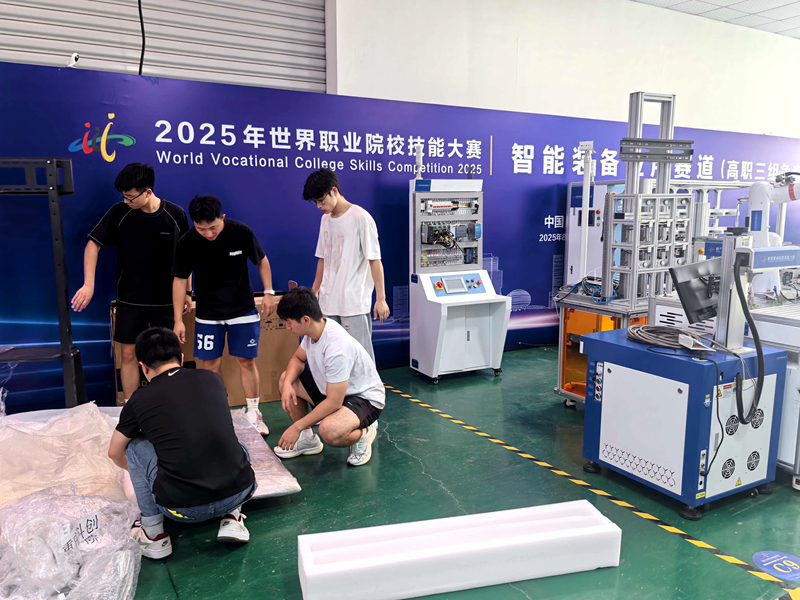 135be66177e5d53721e9a23383ef5020.png 135be66177e5d53721e9a23383ef5020.png