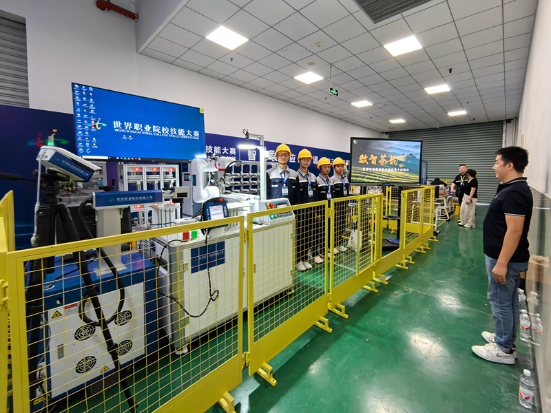 8e5cfbce977459047fe46efc32a79131.png 8e5cfbce977459047fe46efc32a79131.png