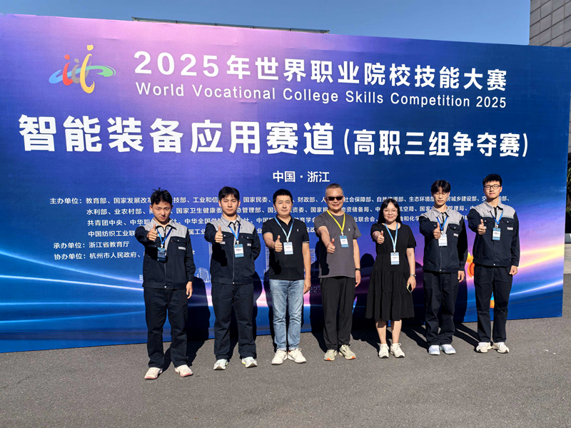 ea74c52cd4fc89c53535a706b2c6d3c9.png ea74c52cd4fc89c53535a706b2c6d3c9.png