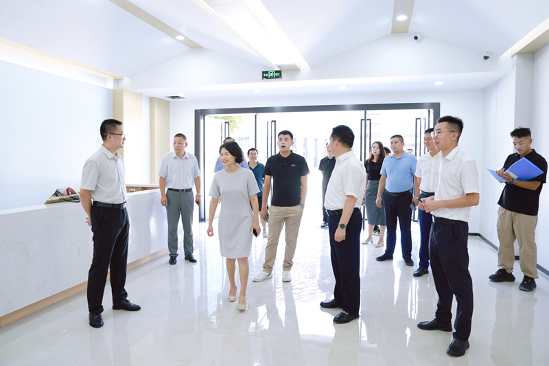 微信图片_20250828142826_193.png 微信图片_20250828142826_193.png