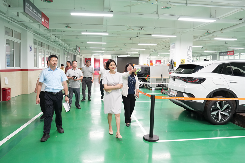 微信图片_20250828141723_609.png 微信图片_20250828141723_609.png