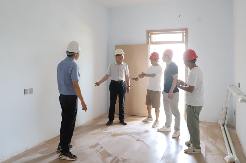 IMG_3923.png IMG_3923.png