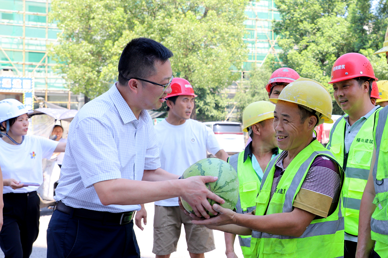 IMG_3785.png IMG_3785.png