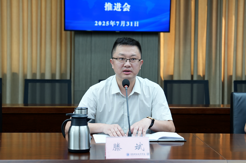 DSC05002.png DSC05002.png