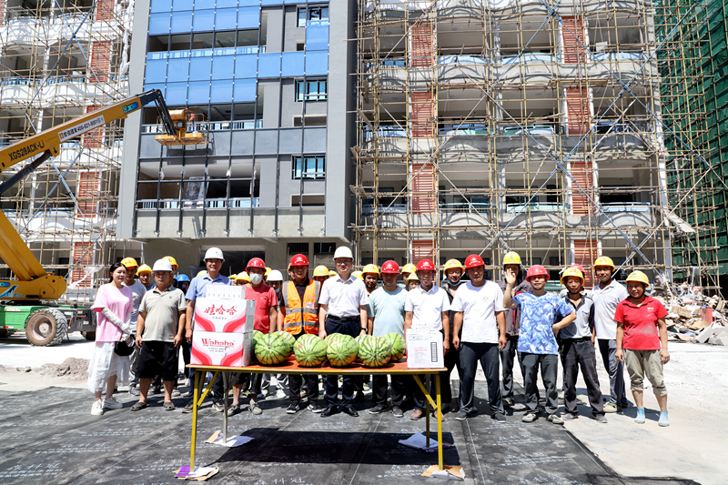 IMG_3848.png IMG_3848.png