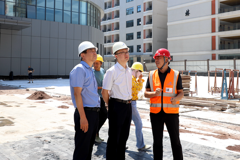 IMG_3862.png IMG_3862.png