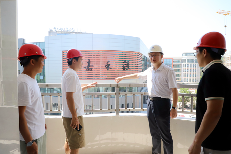 IMG_3893.png IMG_3893.png