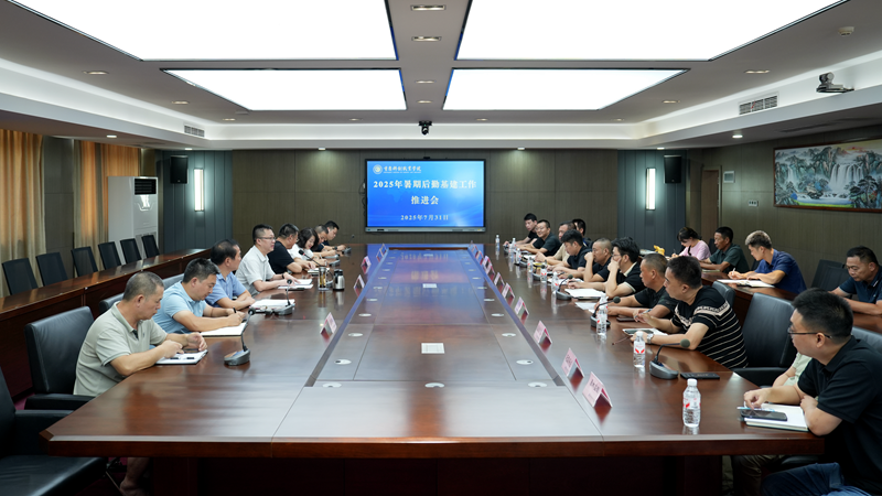 DSC05012.png DSC05012.png