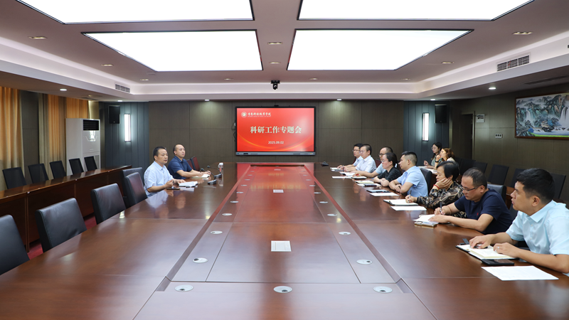 IMG_4487.png IMG_4487.png