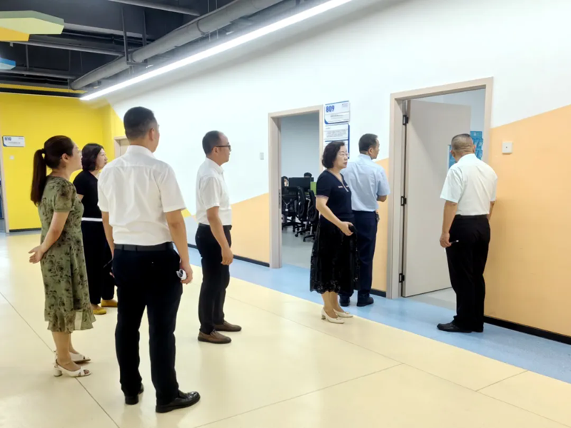 640_wx_fmt=jpeg&from=appmsg&tp=webp&wxfrom=5&wx_lazy=1#imgIndex=5.webp.png 640_wx_fmt=jpeg&from=appmsg&tp=webp&wxfrom=5&wx_lazy=1#imgIndex=5.webp.png