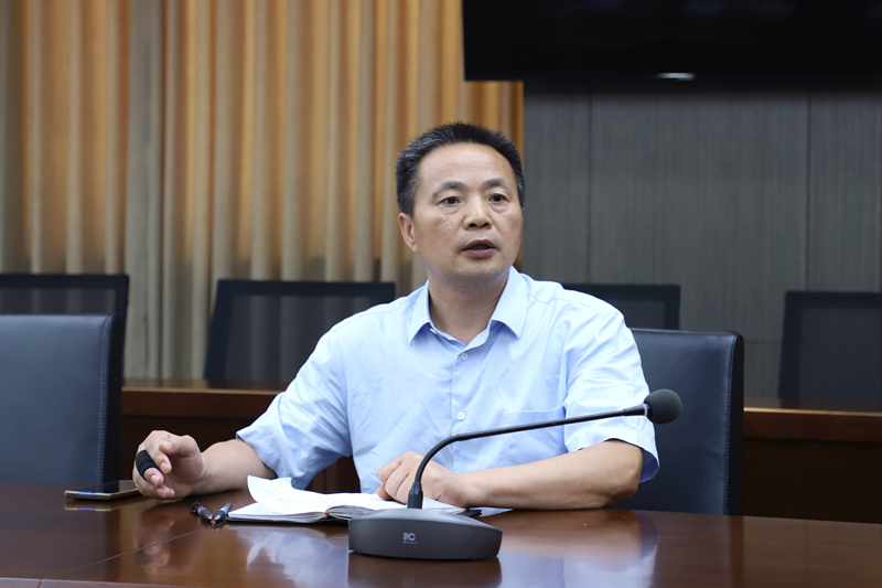 IMG_4483.png IMG_4483.png