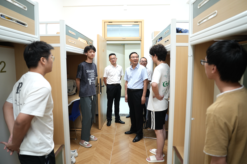 DSC07880.png DSC07880.png