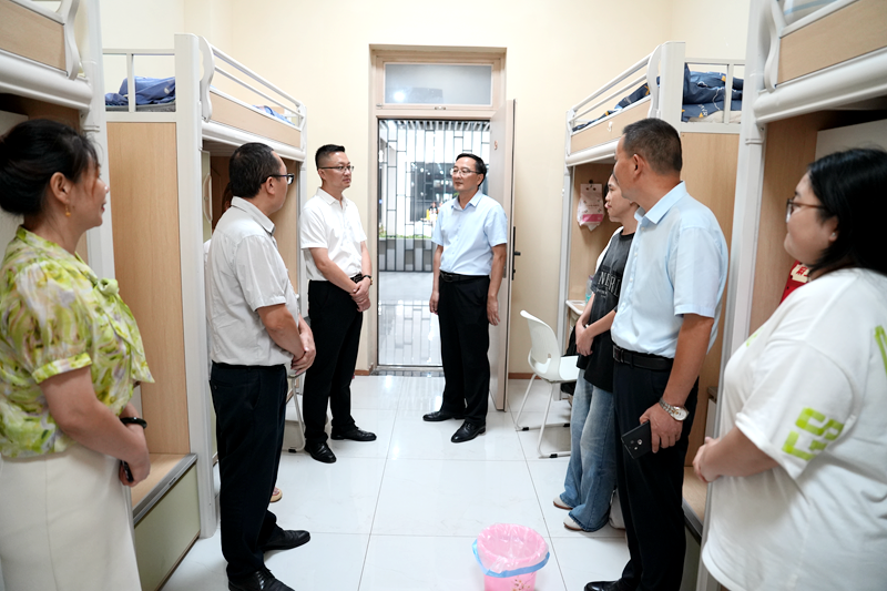 DSC08039.png DSC08039.png