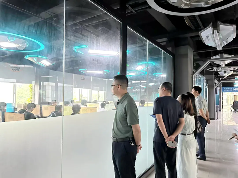 640_wx_fmt=jpeg&from=appmsg&tp=webp&wxfrom=5&wx_lazy=1#imgIndex=7.webp.png 640_wx_fmt=jpeg&from=appmsg&tp=webp&wxfrom=5&wx_lazy=1#imgIndex=7.webp.png