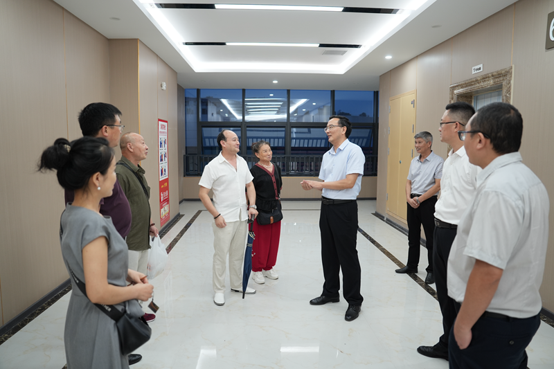 DSC07929.png DSC07929.png