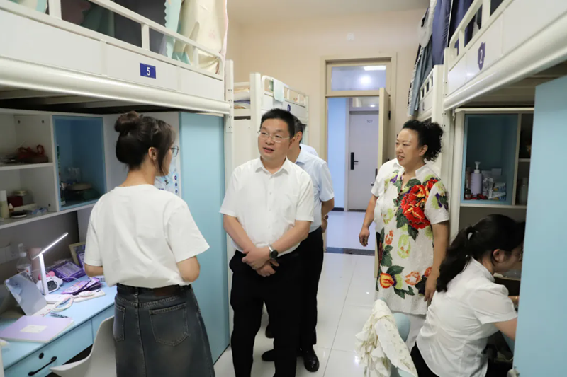 640_wx_fmt=jpeg&from=appmsg&tp=webp&wxfrom=5&wx_lazy=1#imgIndex=26.webp.png 640_wx_fmt=jpeg&from=appmsg&tp=webp&wxfrom=5&wx_lazy=1#imgIndex=26.webp.png