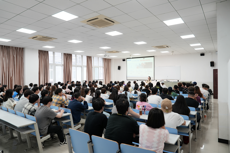 DSC08368_副本.png DSC08368_副本.png