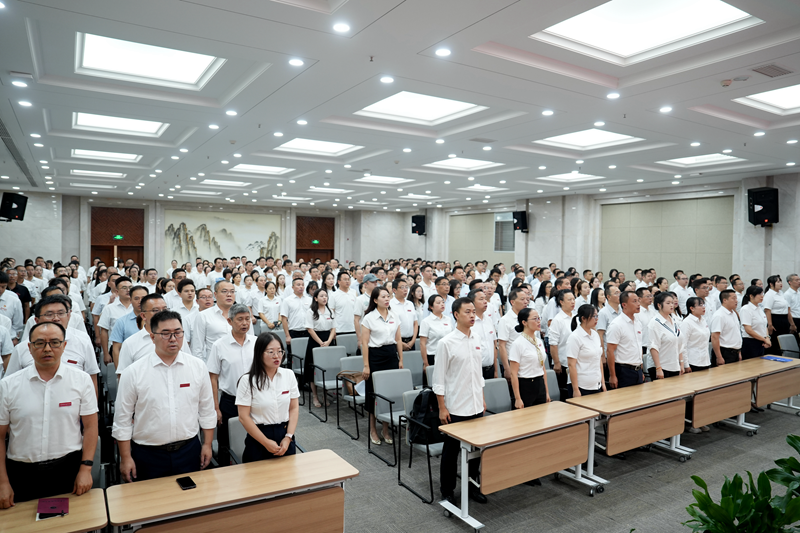 DSC08598.png DSC08598.png