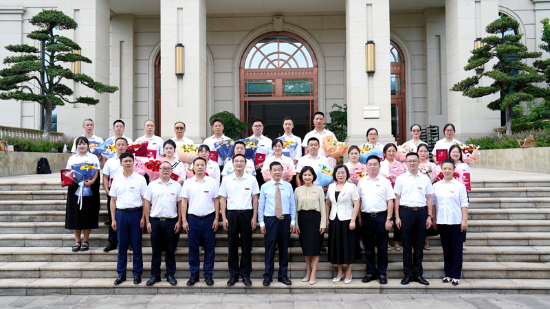 微信图片_20250910160246_247_50.png 微信图片_20250910160246_247_50.png