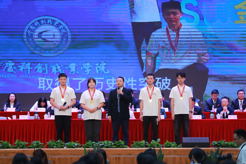 IMG_9077.png IMG_9077.png