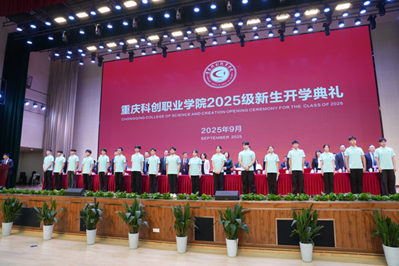 DSC09286.png DSC09286.png