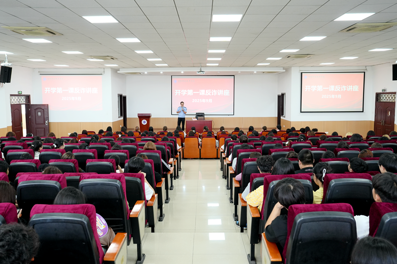 DSC09029.png DSC09029.png