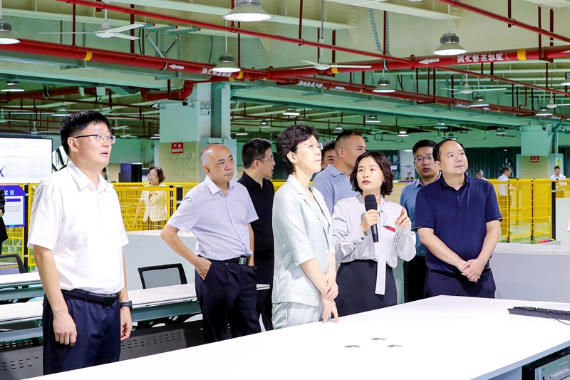 微信图片_20250912154112_281_50_副本.jpg 微信图片_20250912154112_281_50_副本.jpg