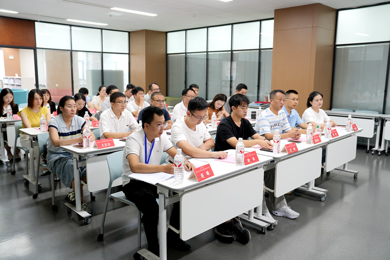 DSC02677.png DSC02677.png