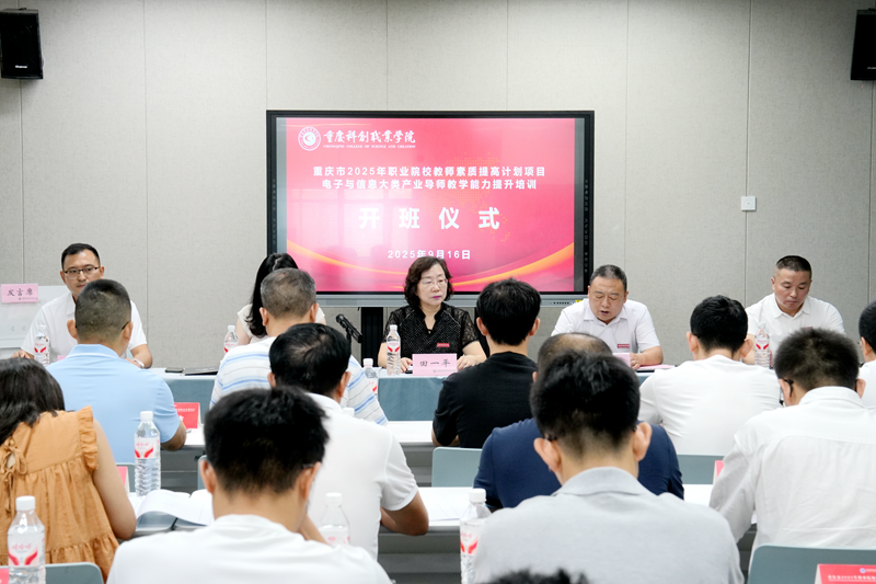 DSC02663.png DSC02663.png