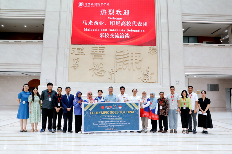 5D4P7158 拷贝副本.png 5D4P7158 拷贝副本.png