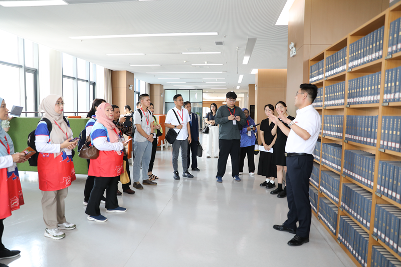 5D4P7180.png 5D4P7180.png