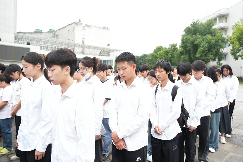 DSC02865.png DSC02865.png