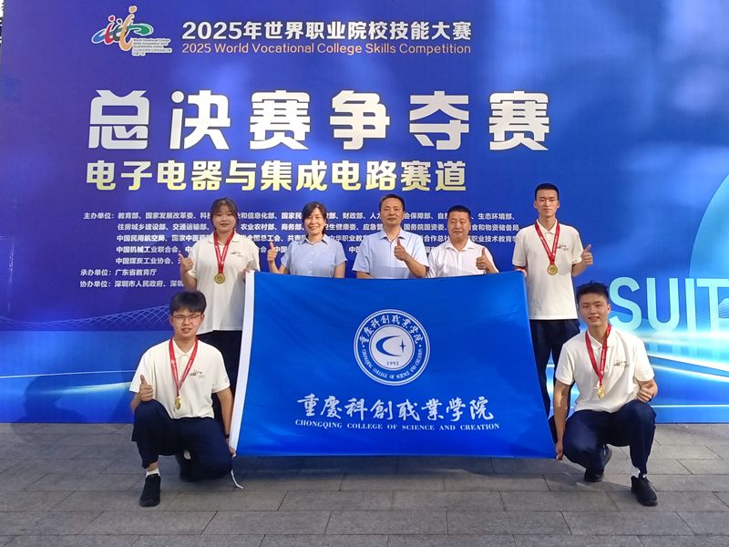 c6bb0589f6f0ce533653eecc669f0d09.png c6bb0589f6f0ce533653eecc669f0d09.png