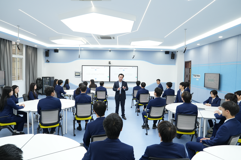 8732089ea97f820f1f93d0736d4871c3.png 8732089ea97f820f1f93d0736d4871c3.png