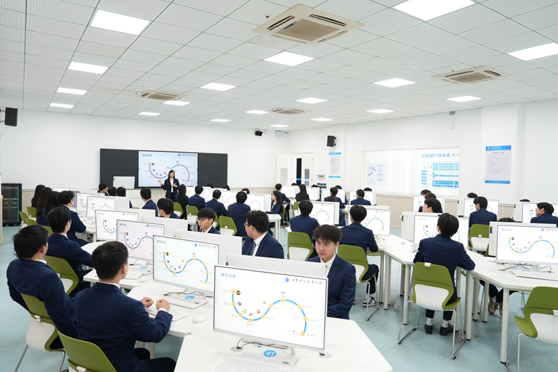 e3ed6fa331000b9265ab41f75d2595f6.png e3ed6fa331000b9265ab41f75d2595f6.png