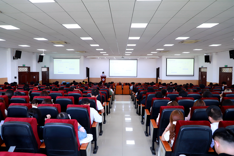 IMG_0675.png IMG_0675.png