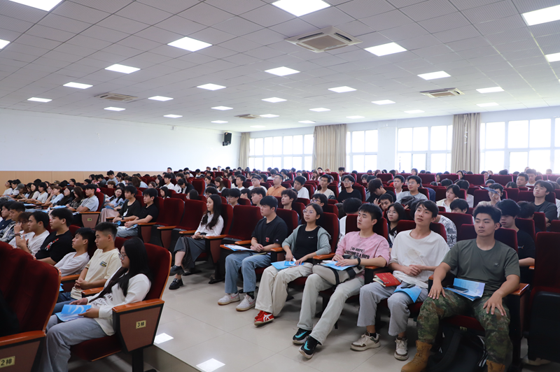 IMG_0640.png IMG_0640.png