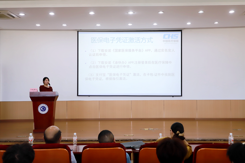 IMG_0623.png IMG_0623.png