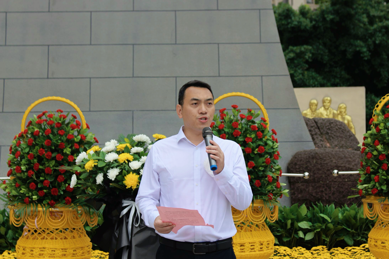 IMG_8526.png IMG_8526.png