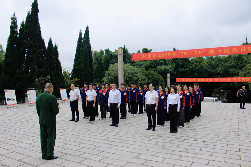 IMG_8531.png IMG_8531.png