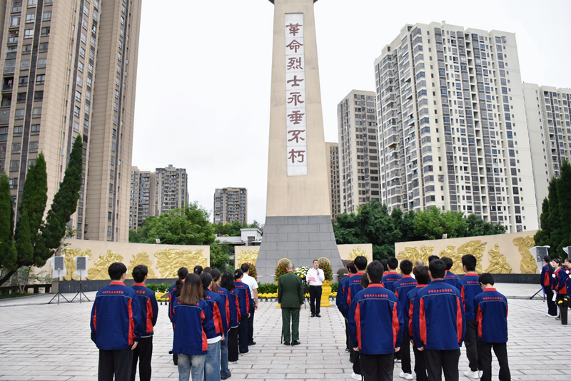 IMG_8534.png IMG_8534.png